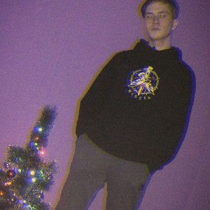 ZIGA-дисс на Козла