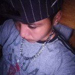 main
crew star