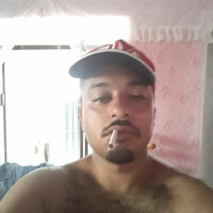 improvisação letal