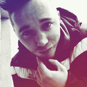 Variton - Bad boy 