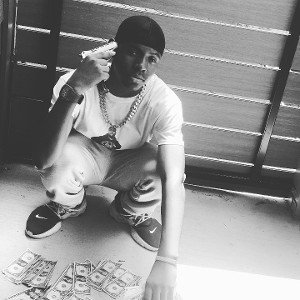 grind