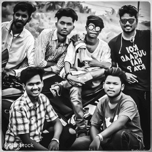 #thug_life_#FREESTYLE😂😂#HIGH...rap