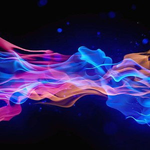 [INSTRUMENTAL] YSY A || BZRP Music Sessions #37 Uso Libre