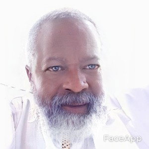 mon père avait raison