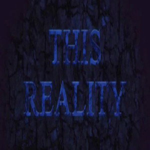 This Reality
