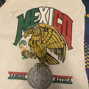 El pesado🦁