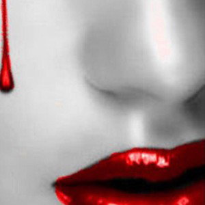 The Kid Laroi Type Beat | “TEARDROP”