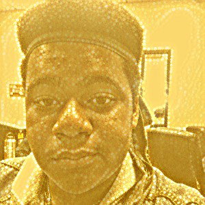 kingb_19:31