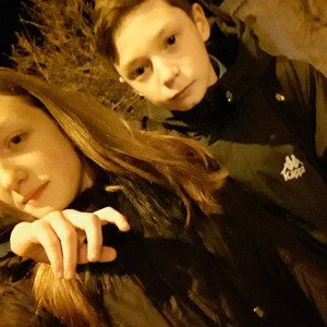 2 клип