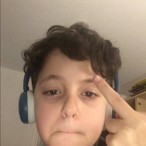 Gangsta