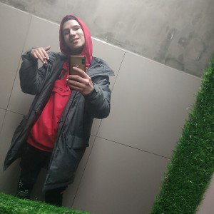 Карамель 3