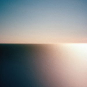Horizon
