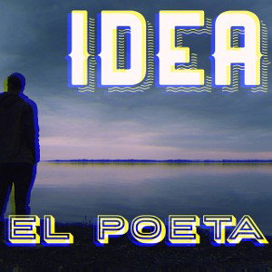 Idea