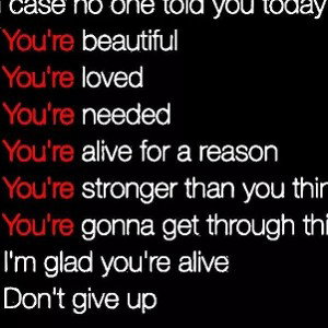 love hurt