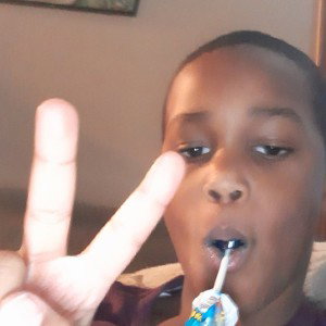 Jaden song