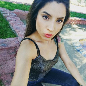 Suave 2