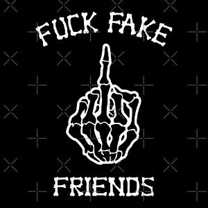 7levenIQ-_"Fuck_fake_friends"(256k)