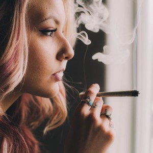 uzi elle 2