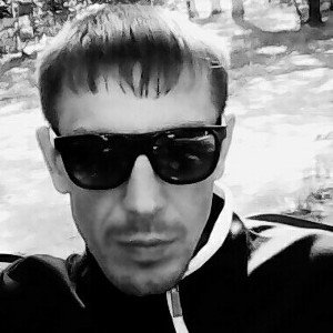 Песни это удел одиночества