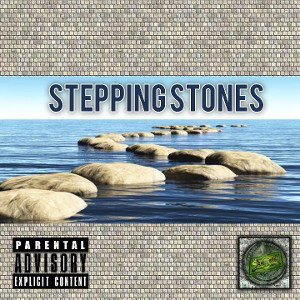 Stepping Stones - $eeMo 