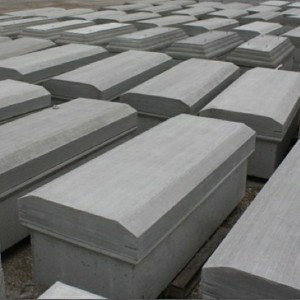 Field of Bums 