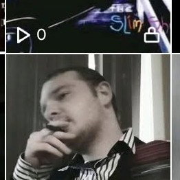 In my Feels