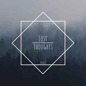lost thoughts 2020