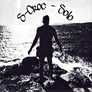 5. S-Croc - A Ma Table ( Misere Prod Beats )