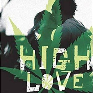 high love