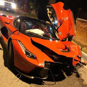 speedracer (freestyle)