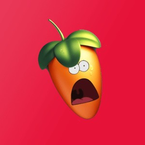 шум