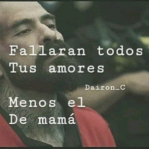 rap <3