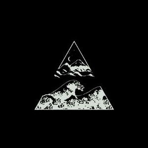 Lucifer - Stress (Cover)