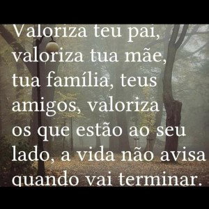 de valor hj