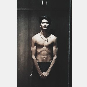 Apni dastan..🔥🔥