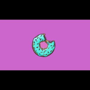 jrbad - No balance ft. lil shi (official audio)