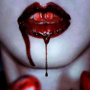 Evil_mind