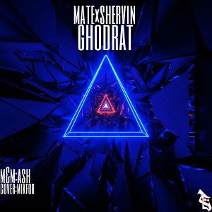 GHODRAT(Ft Mate)
