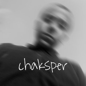 Chaksper