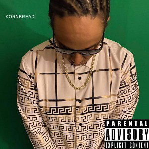 First Degree Lyrical Assault Produced by Flake 