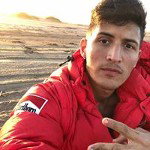 main
crew star