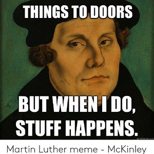  Happens all the time