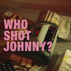 Who Shot Jonny?