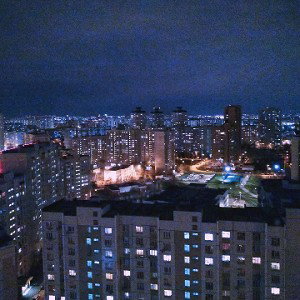 FAST420 - лирика многоэтажек (demo)