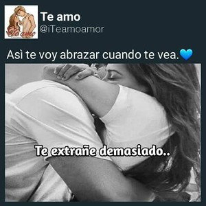 MC Antonio, te necesito aquí conmigo.