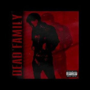 joey trap-Slap Ya Mouth ft broly500