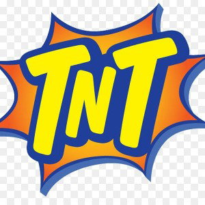 TNT savauge 