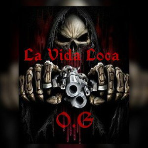 La vida Kokain flow 