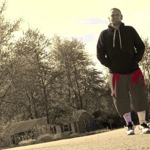 my 2nd track ever Made ...voL#2....StreetsMADEme