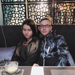 без названия